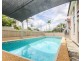 9/211 Lake Street, Cairns North QLD 4870
