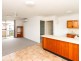 9/211 Lake Street, Cairns North QLD 4870