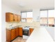 9/211 Lake Street, Cairns North QLD 4870