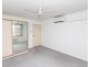 9/211 Lake Street, Cairns North QLD 4870