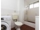 9/211 Lake Street, Cairns North QLD 4870