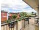9/211 Lake Street, Cairns North QLD 4870