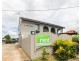 9/211 Lake Street, Cairns North QLD 4870