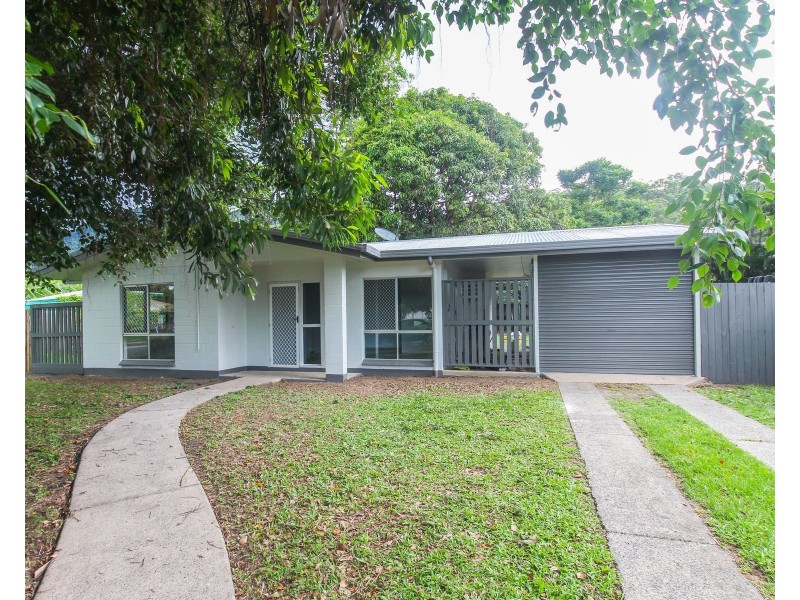 92 Murray Street, Manoora QLD 4870