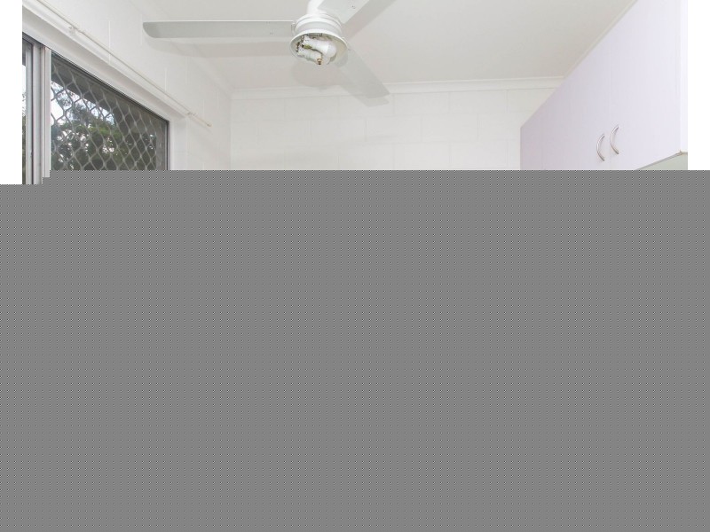 92 Murray Street, Manoora QLD 4870