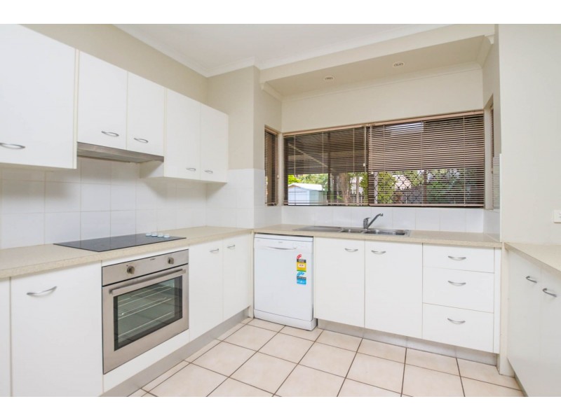 5 Pheasant Street, Bayview Heights QLD 4868