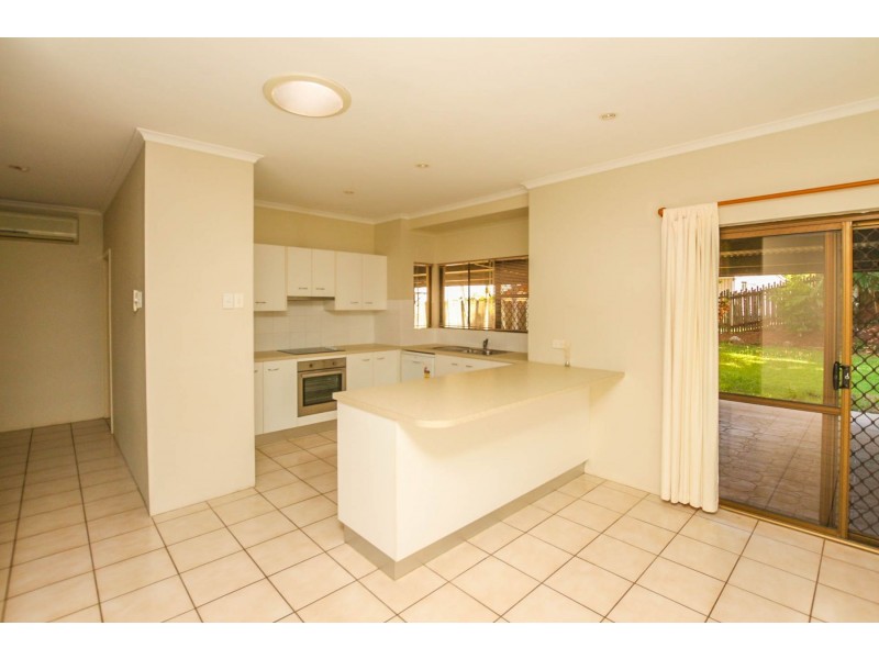 5 Pheasant Street, Bayview Heights QLD 4868