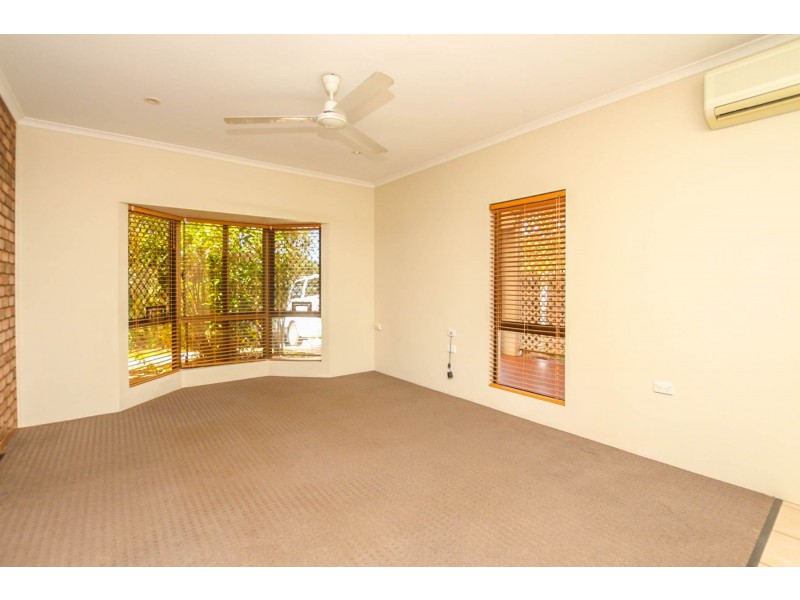 5 Pheasant Street, Bayview Heights QLD 4868