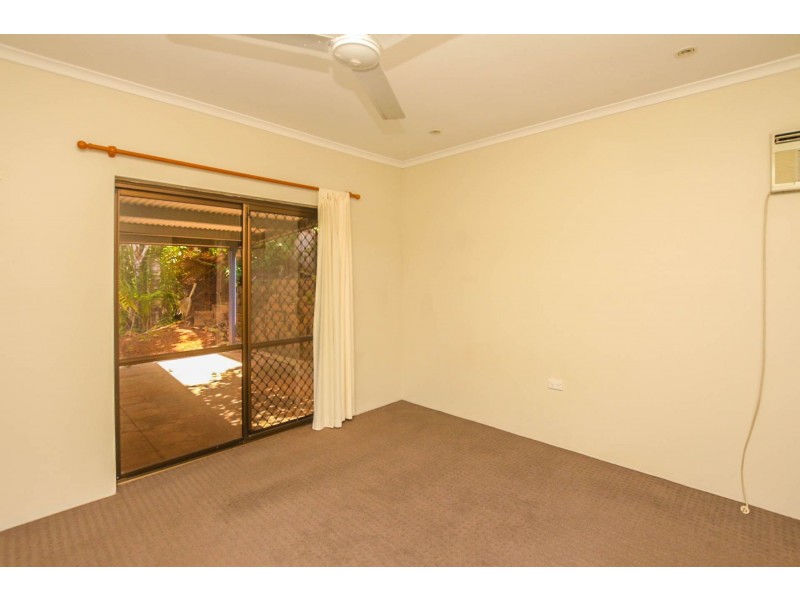 5 Pheasant Street, Bayview Heights QLD 4868