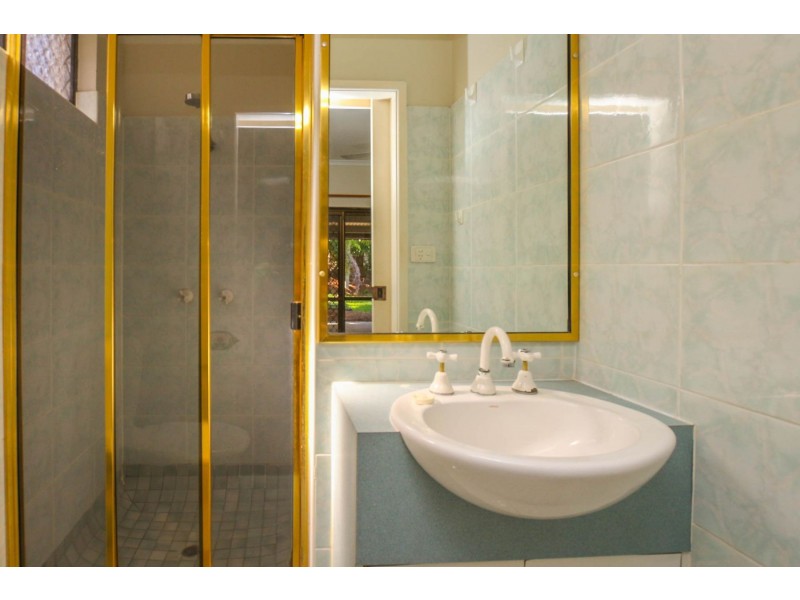 5 Pheasant Street, Bayview Heights QLD 4868