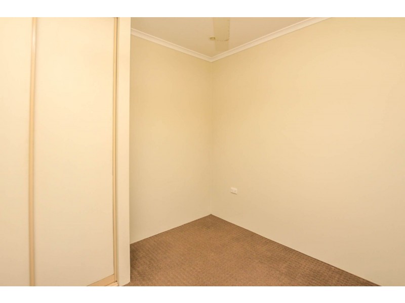 5 Pheasant Street, Bayview Heights QLD 4868