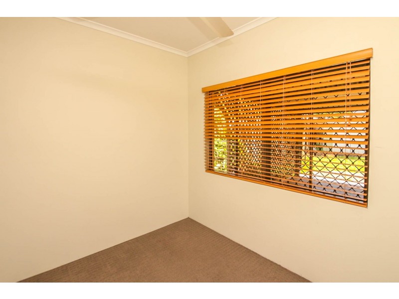 5 Pheasant Street, Bayview Heights QLD 4868