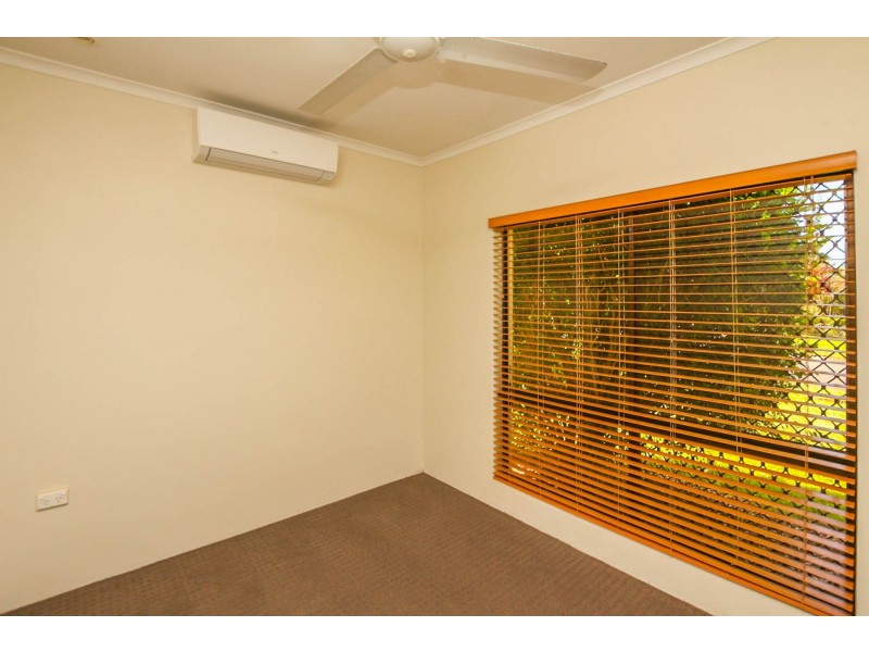 5 Pheasant Street, Bayview Heights QLD 4868