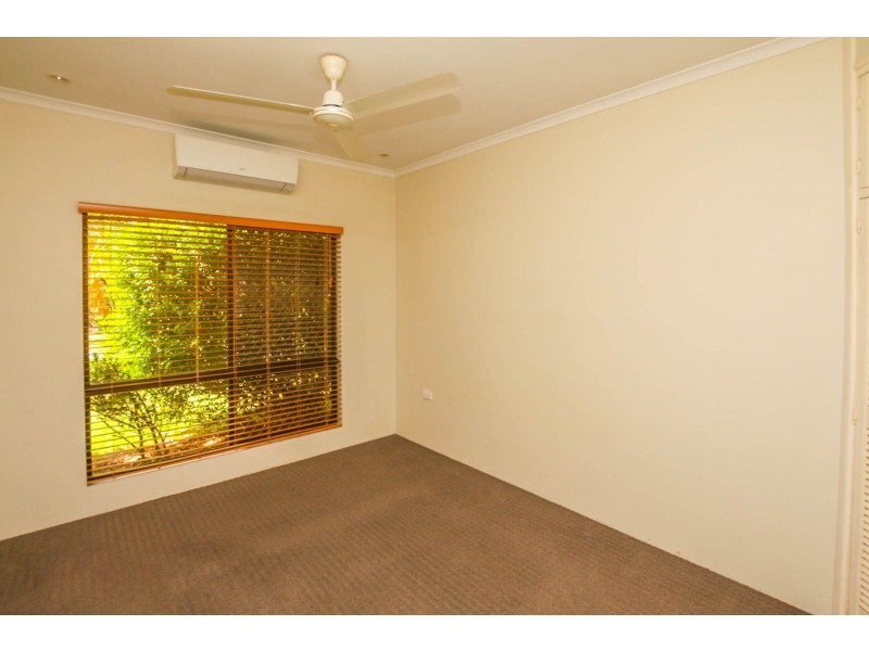 5 Pheasant Street, Bayview Heights QLD 4868