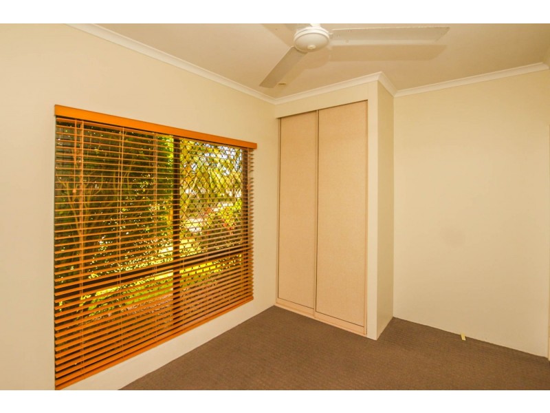 5 Pheasant Street, Bayview Heights QLD 4868