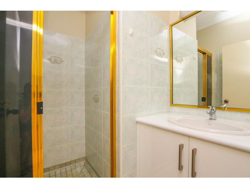 5 Pheasant Street, Bayview Heights QLD 4868