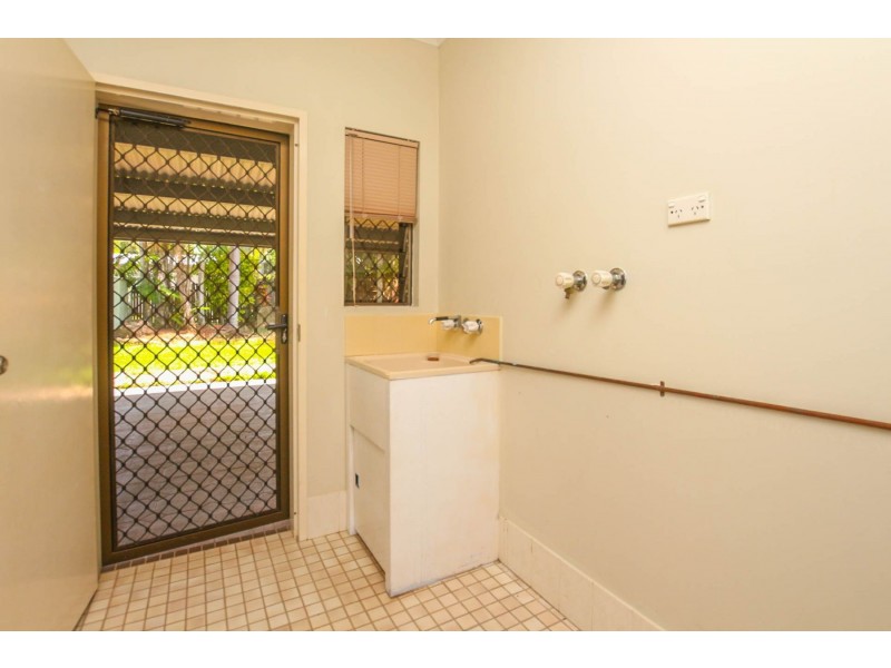 5 Pheasant Street, Bayview Heights QLD 4868