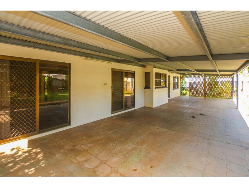 5 Pheasant Street, Bayview Heights QLD 4868