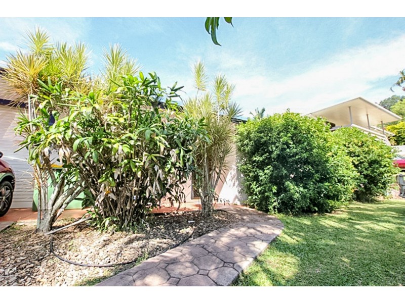 5 Pheasant Street, Bayview Heights QLD 4868