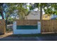 11/201-203 Aumuller Street, Bungalow QLD 4870