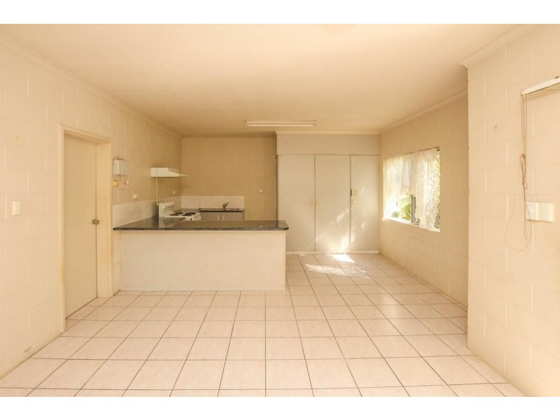 11/201-203 Aumuller Street, Bungalow QLD 4870
