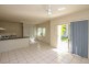 11/201-203 Aumuller Street, Bungalow QLD 4870