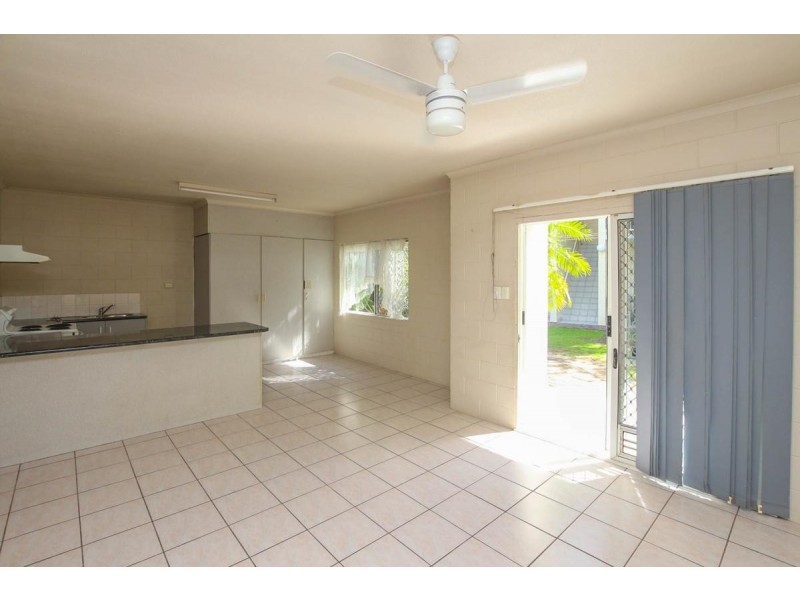 11/201-203 Aumuller Street, Bungalow QLD 4870