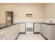 11/201-203 Aumuller Street, Bungalow QLD 4870