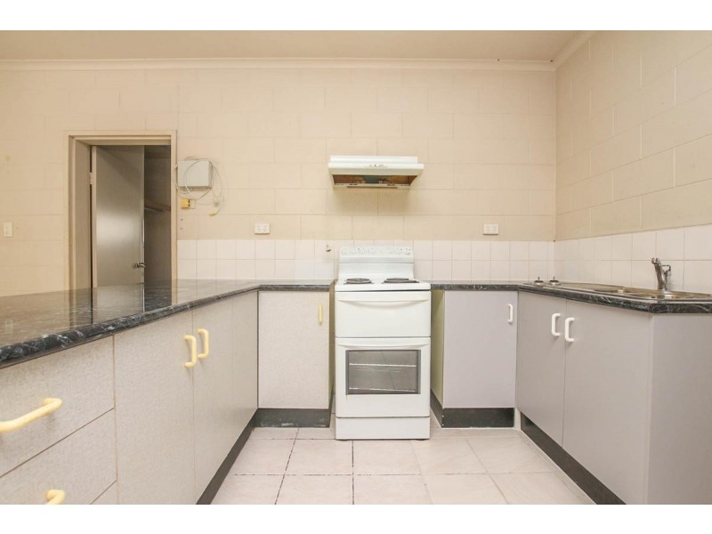 11/201-203 Aumuller Street, Bungalow QLD 4870
