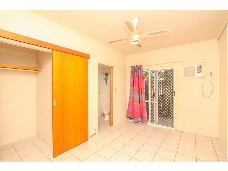 11/201-203 Aumuller Street, Bungalow QLD 4870