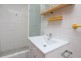 11/201-203 Aumuller Street, Bungalow QLD 4870