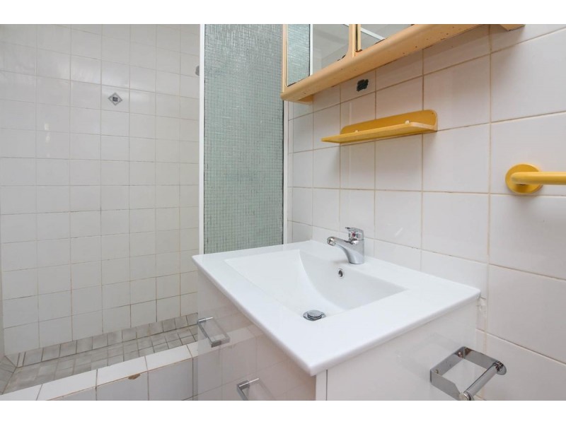 11/201-203 Aumuller Street, Bungalow QLD 4870