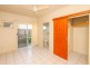 11/201-203 Aumuller Street, Bungalow QLD 4870