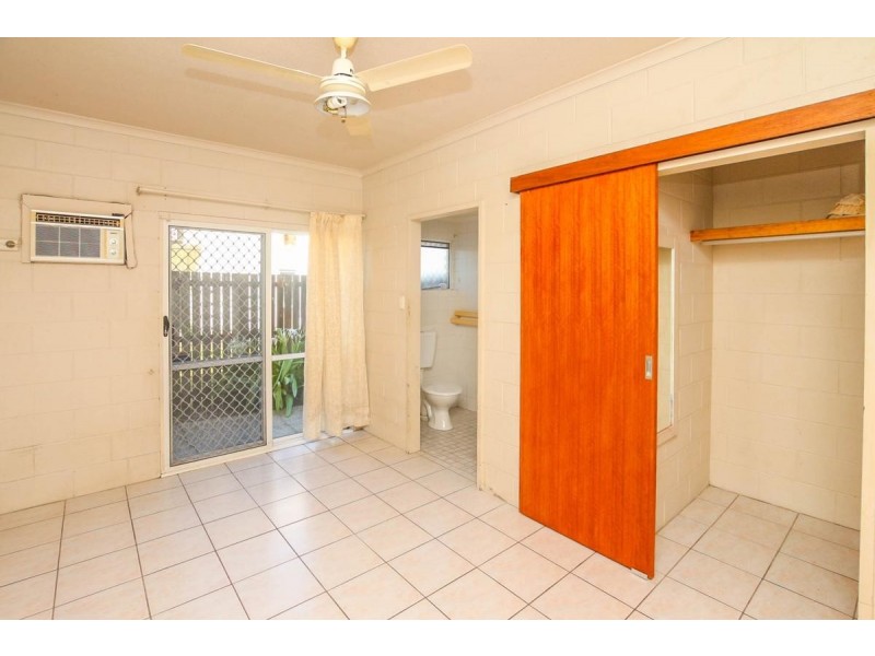 11/201-203 Aumuller Street, Bungalow QLD 4870