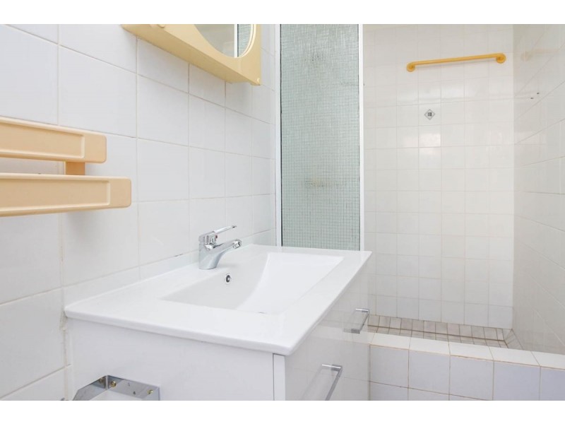 11/201-203 Aumuller Street, Bungalow QLD 4870