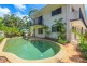 4/112 Digger Street, Cairns North QLD 4870