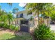 4/112 Digger Street, Cairns North QLD 4870