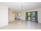 4/112 Digger Street, Cairns North QLD 4870