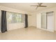 4/112 Digger Street, Cairns North QLD 4870