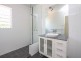 4/112 Digger Street, Cairns North QLD 4870