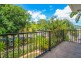4/112 Digger Street, Cairns North QLD 4870