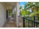4/112 Digger Street, Cairns North QLD 4870