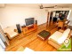 601/23-27 McLeod Street, Cairns City QLD 4870