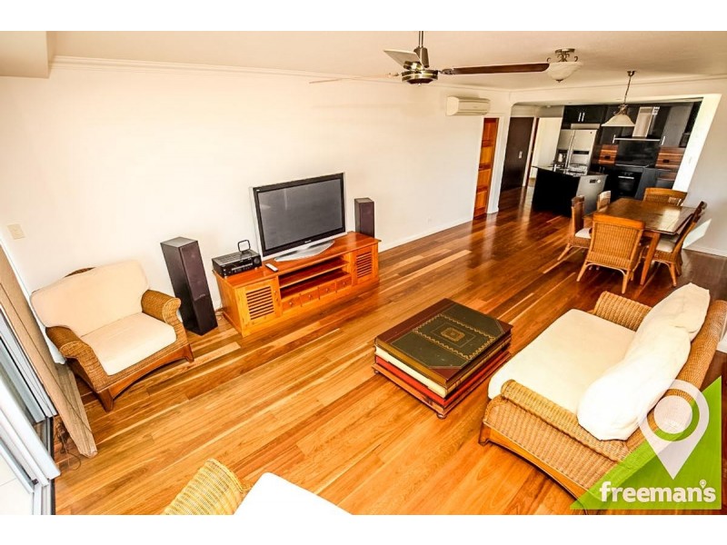 601/23-27 McLeod Street, Cairns City QLD 4870