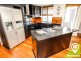 601/23-27 McLeod Street, Cairns City QLD 4870