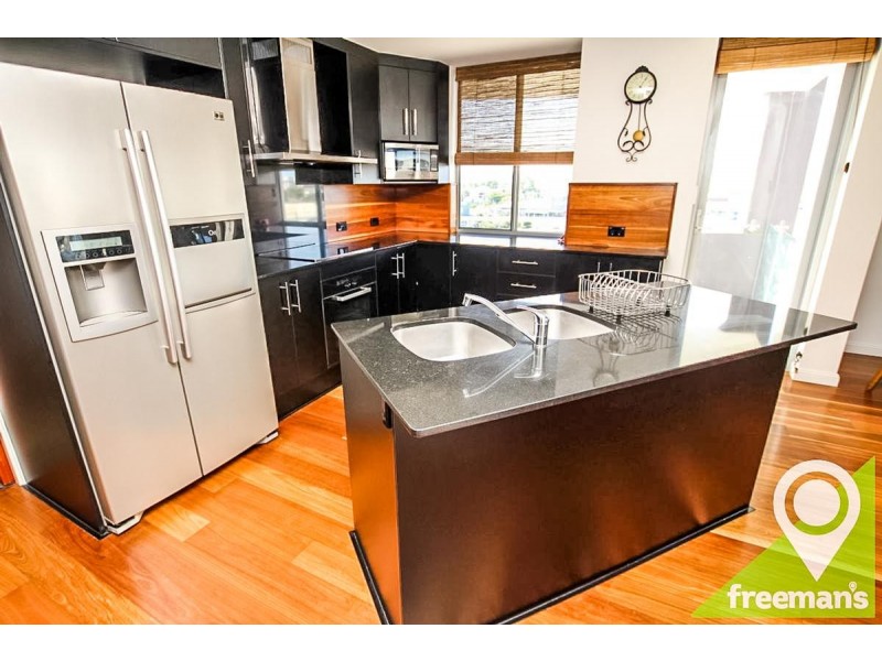 601/23-27 McLeod Street, Cairns City QLD 4870