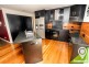601/23-27 McLeod Street, Cairns City QLD 4870
