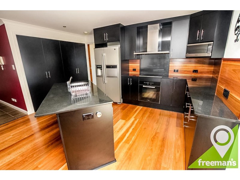 601/23-27 McLeod Street, Cairns City QLD 4870