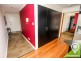 601/23-27 McLeod Street, Cairns City QLD 4870