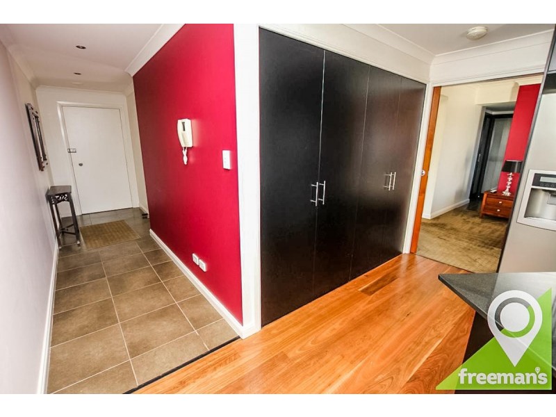 601/23-27 McLeod Street, Cairns City QLD 4870